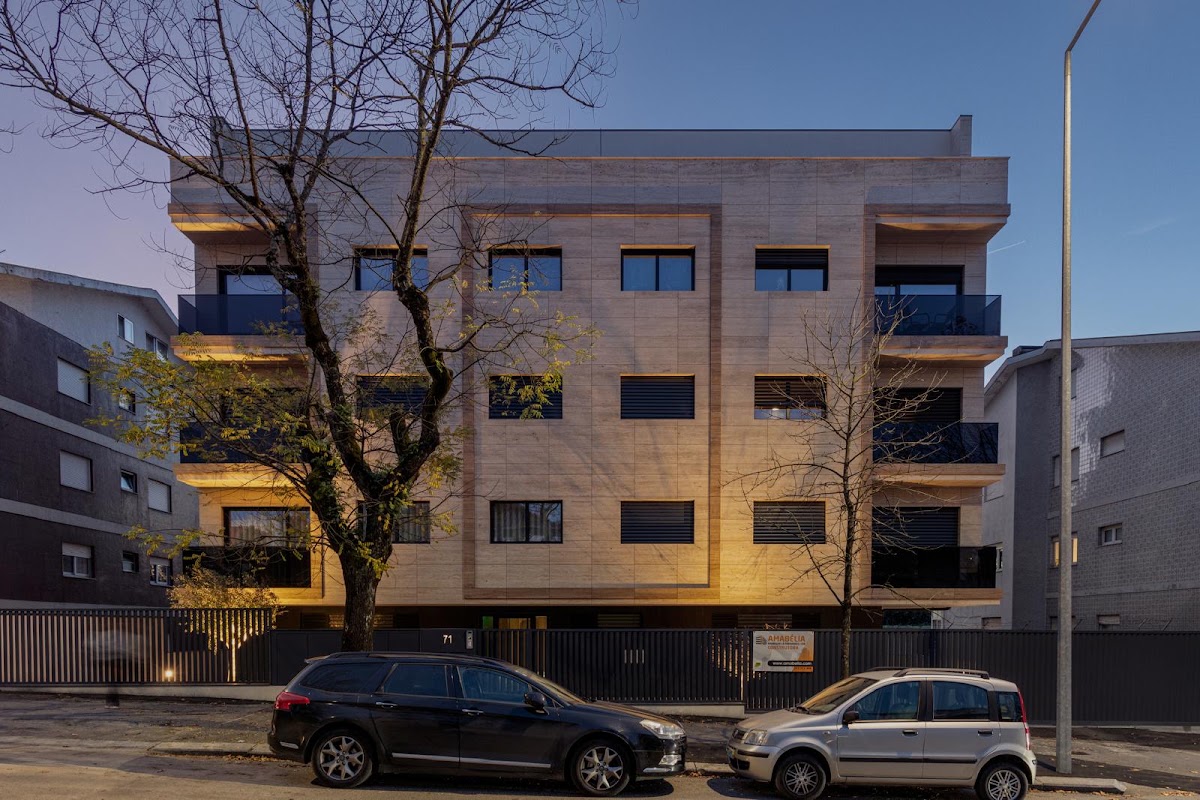 Amabelia Rodrigues & Fernandes, Lda foto 5