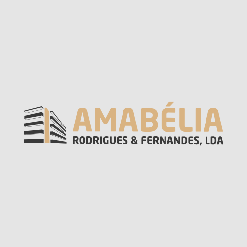Amabelia Rodrigues & Fernandes, Lda foto 8