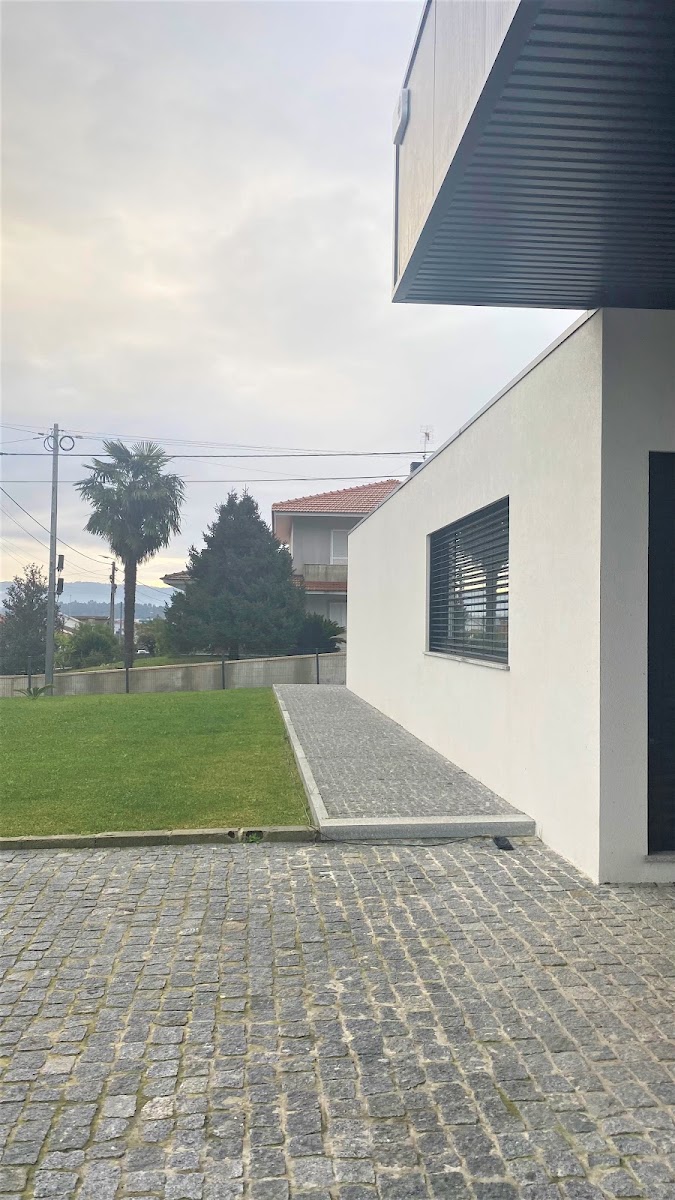 Sá Veiga Unipessoal Lda foto 3