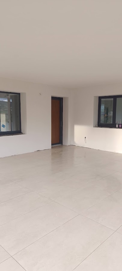 RPS Construções