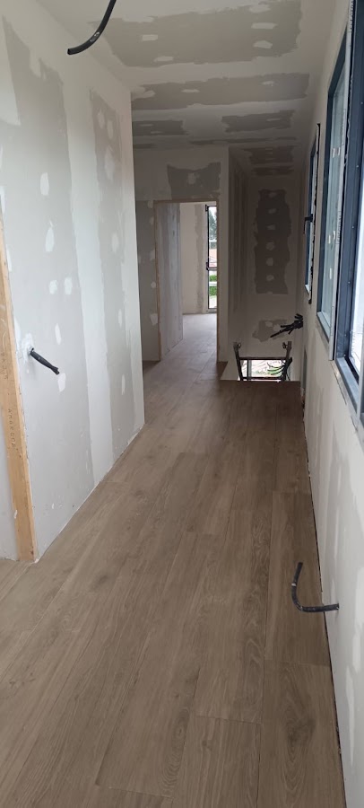 RPS Construções foto 2