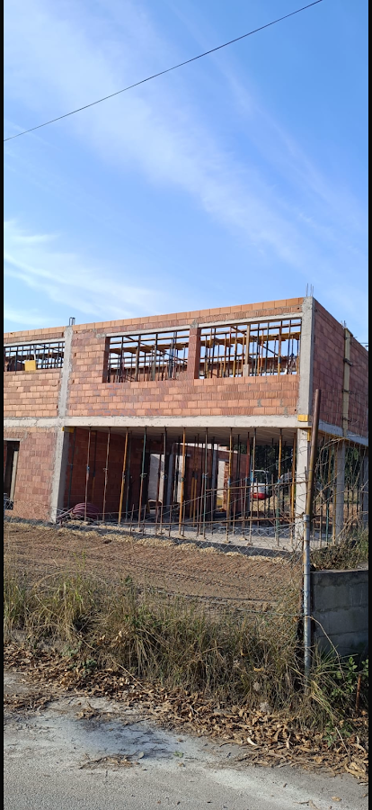 RPS Construções foto 7