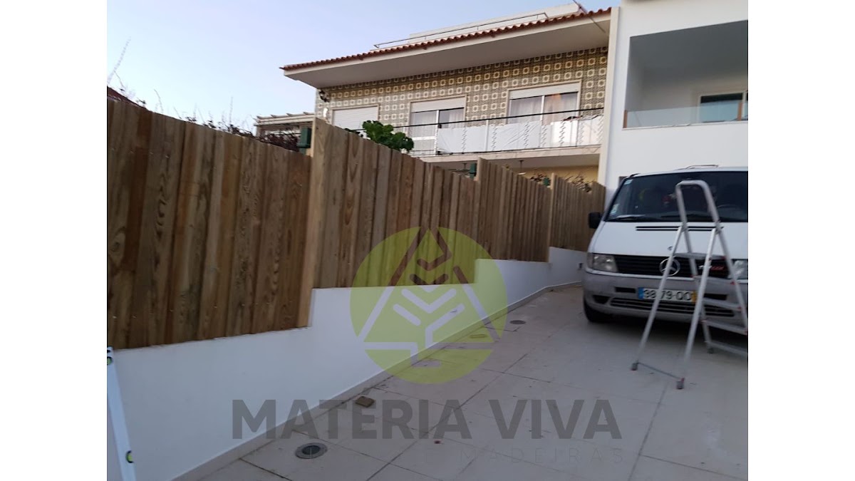 Matéria Viva foto 6