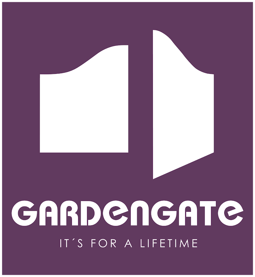 Gardengate, S.A foto 6