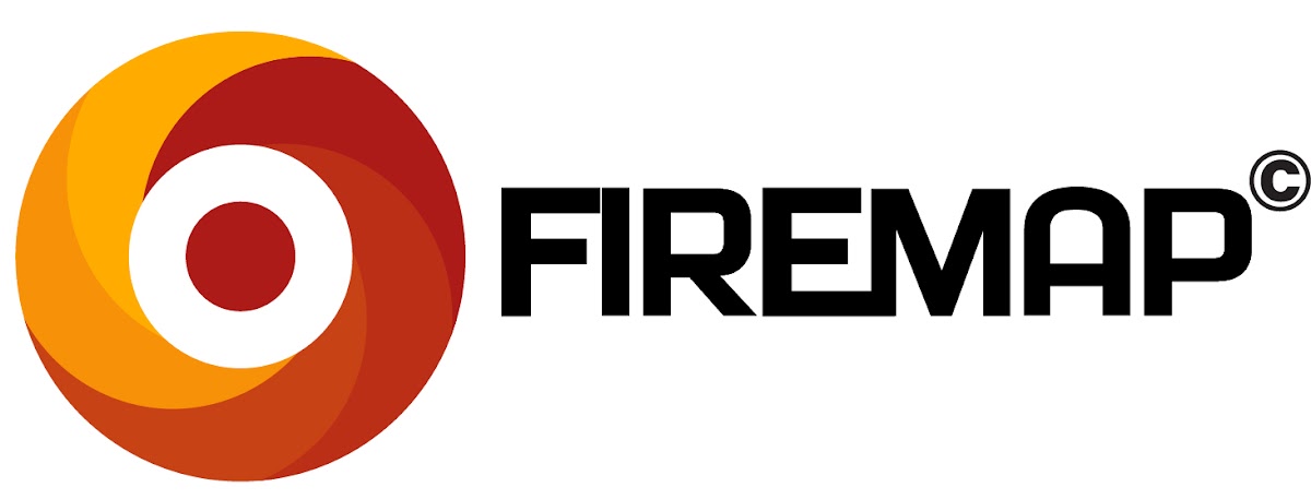 FIREMAP foto 6