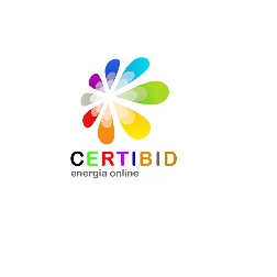 Certibid - Certificação Energética foto 10