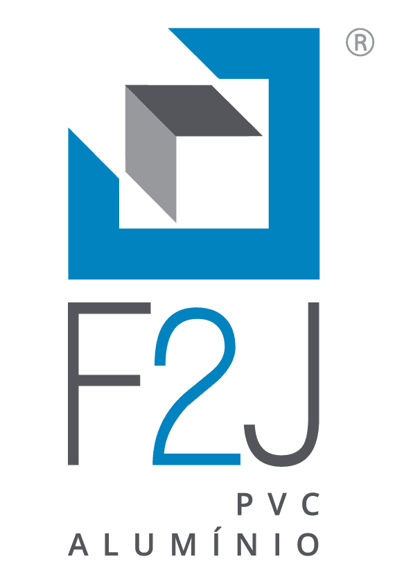 F2J - Alumínio e PVC foto 4