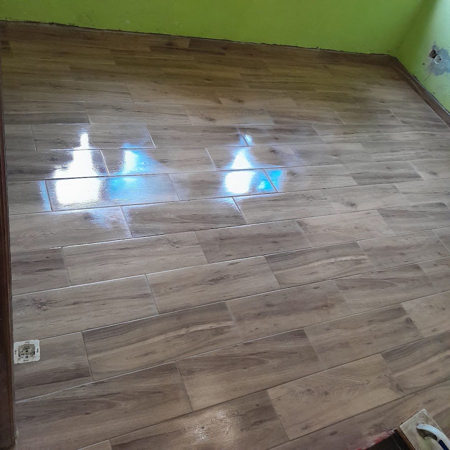 HÁBIL REMODELAÇÕES