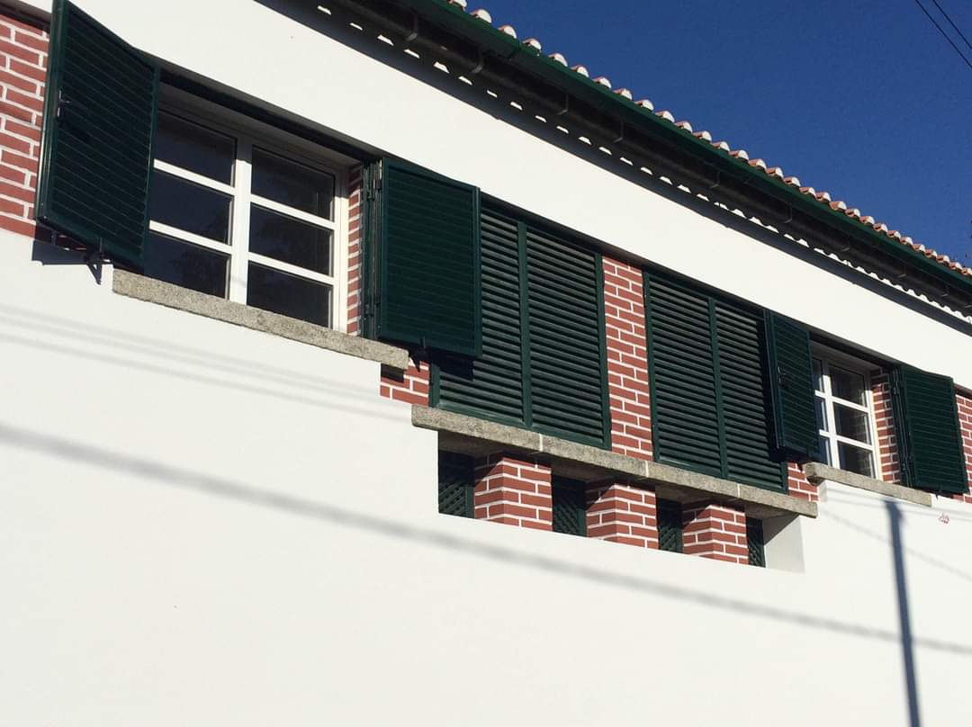 VISKOTT Renovação foto 3