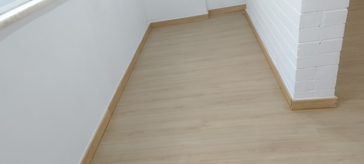 Jackson solutions foto 3