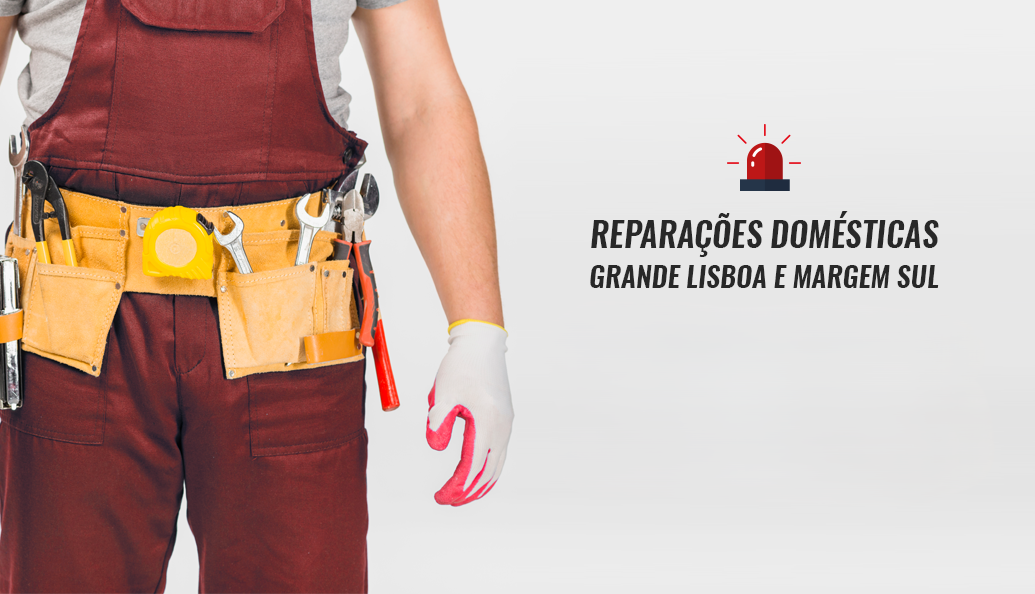 Tele Urgência - Reparações Domésticas 24 horas foto 7