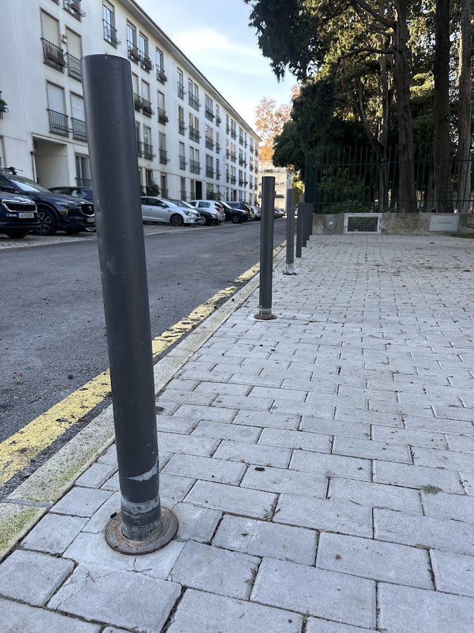 Unikonstroi Construção e Paisagismo foto 5