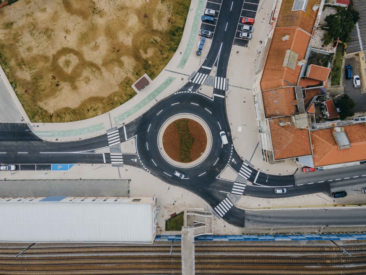 Unikonstroi Construção e Paisagismo foto 8