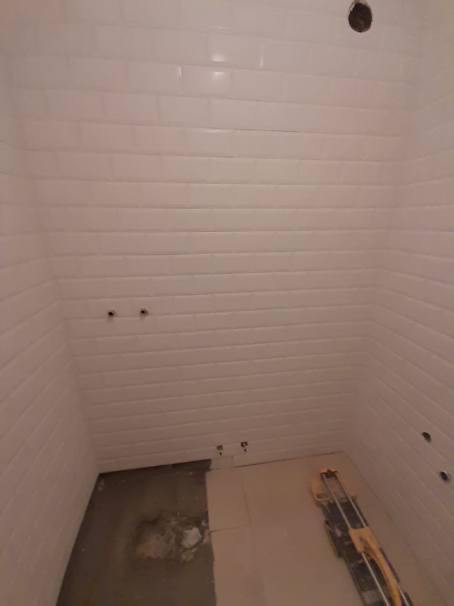 Evolução e Remodelação foto 8