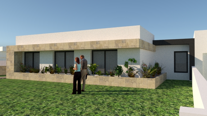 Hacl - Sociedade De Construções Lda foto 2