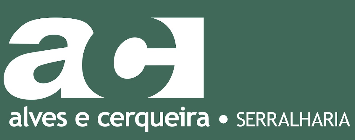 Alves & Cerqueira - Serralharia, Lda foto 2