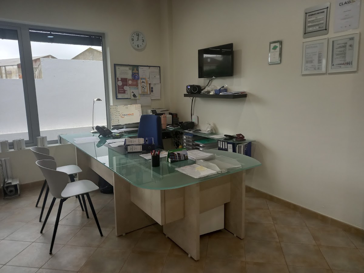 CaixiAnjo, Lda foto 5