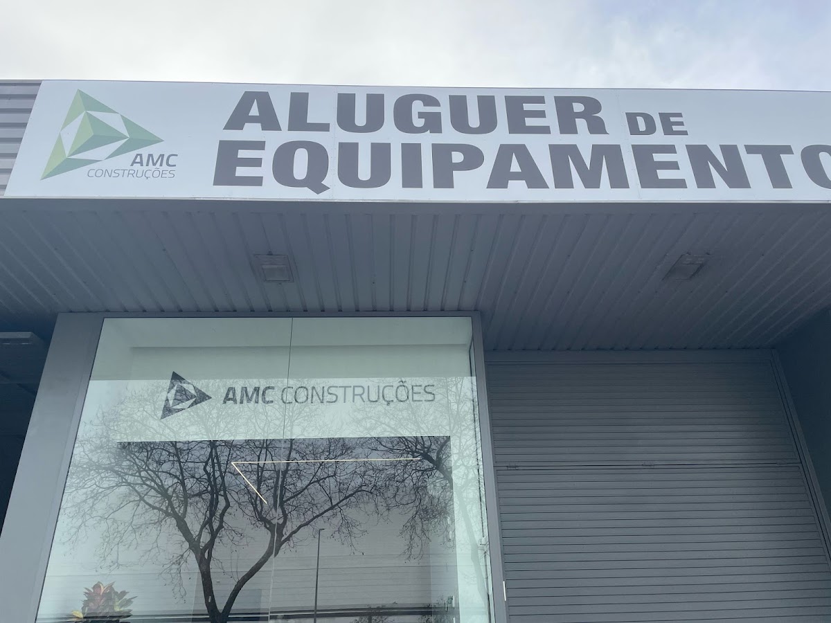 AMC Construções nova morada rua J, perto metaloviana foto 2