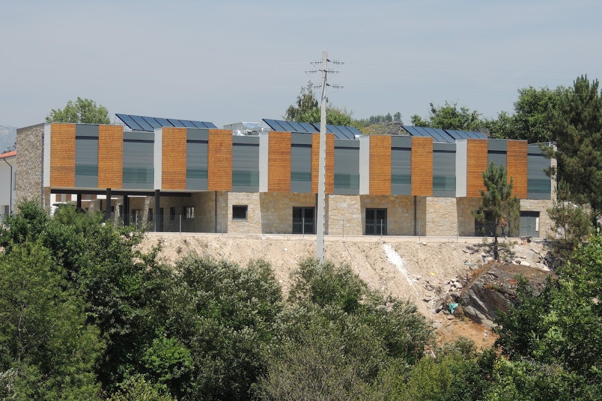 AMC Construções nova morada rua J, perto metaloviana foto 6