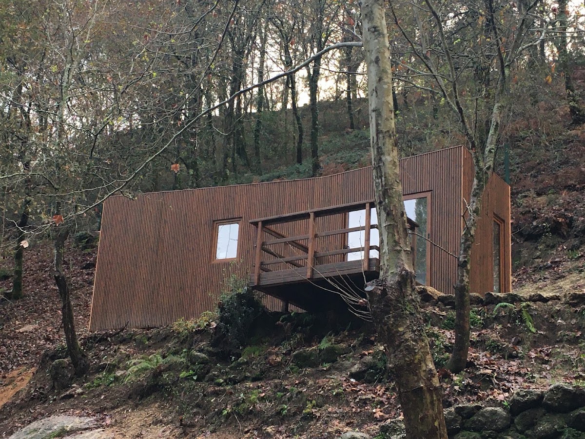 TMAD - Soluções em Madeira e Derivados, L.da foto 3