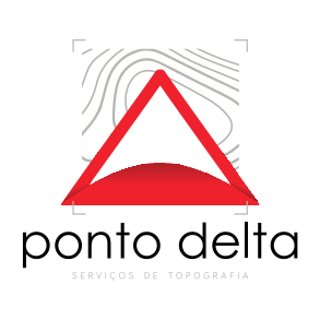 Ponto Delta Unipessoal Lda