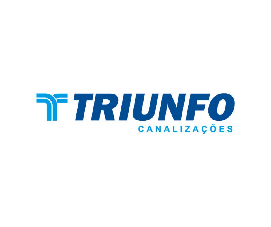 Triunfo Canalizações foto 3