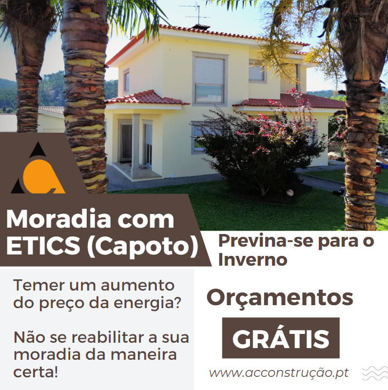Albino Cruz Construção foto 4