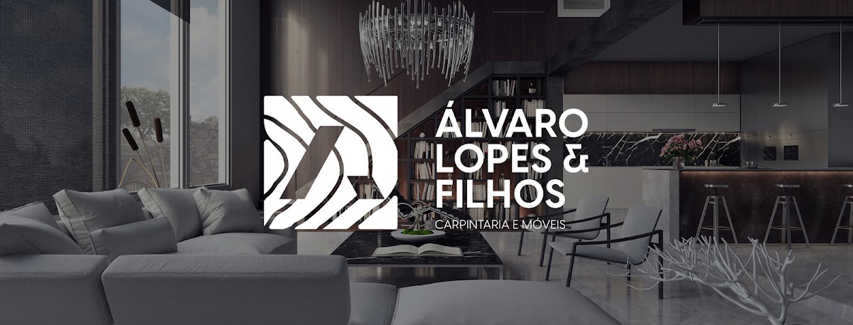 Álvaro Lopes &amp; Filhos Lda. foto 4
