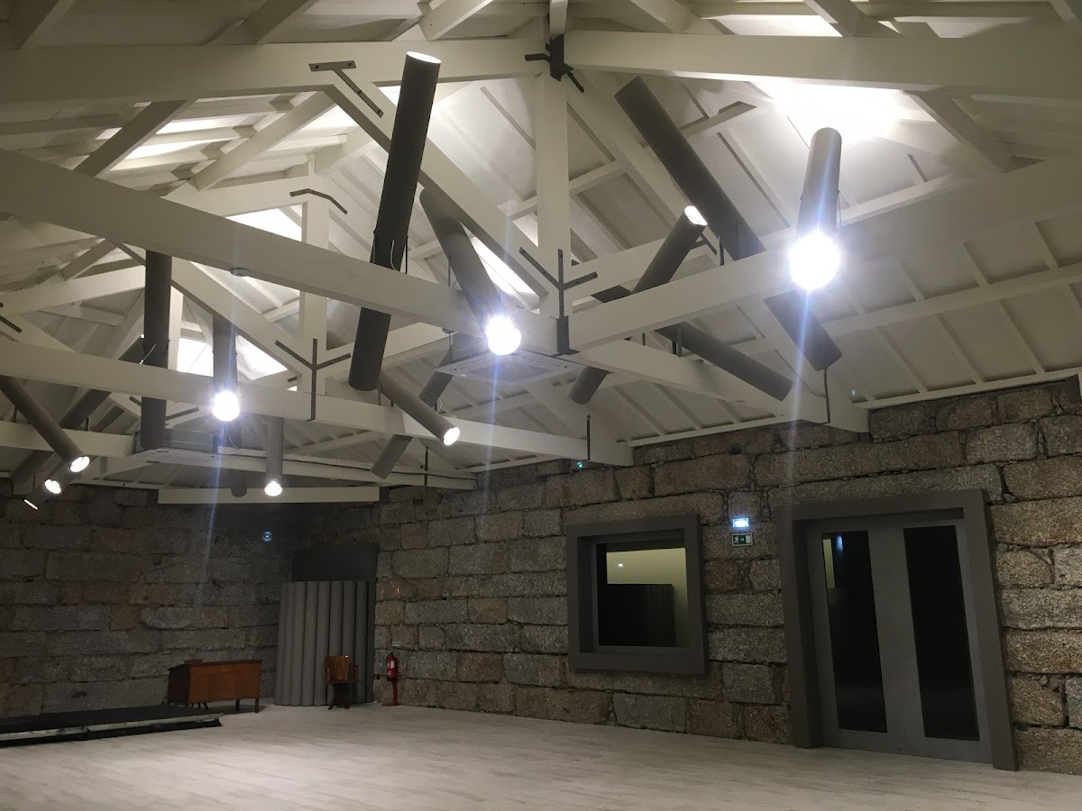 Artfinal-fontes Leite & Oliveira-decoração E Renovação Lda
