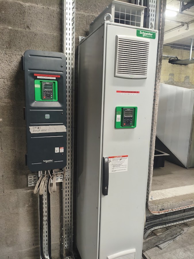 Instalação Certa - Soluções Elétricas foto 2