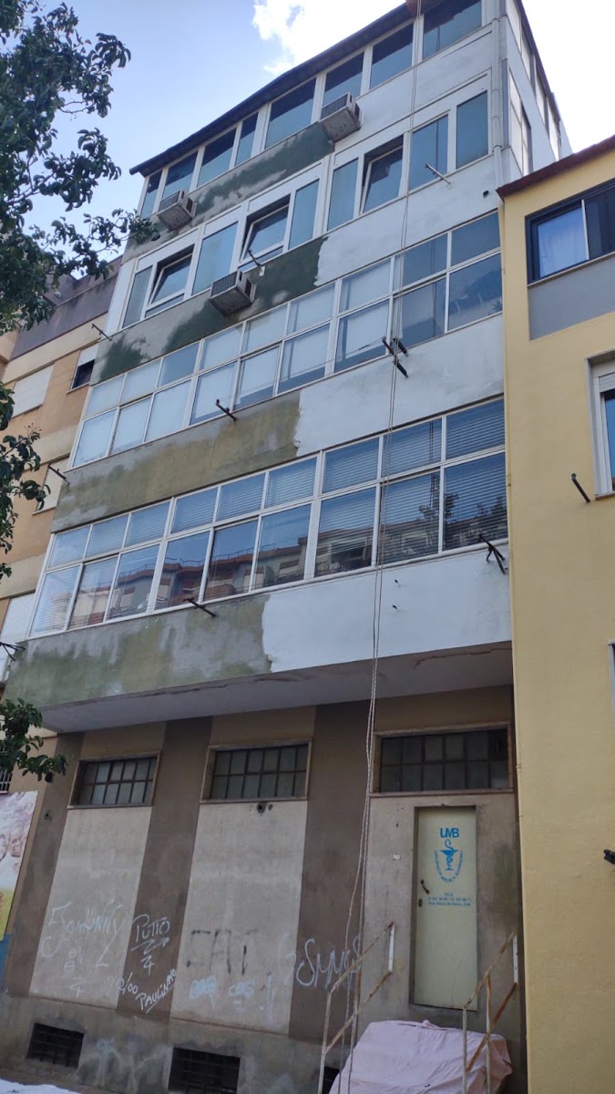 Reis &amp; Oliveira Construção Civil Lda foto 8