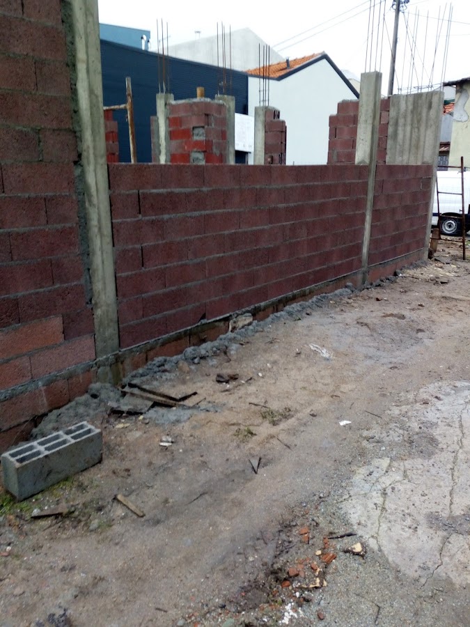 Silva construcoes foto 8