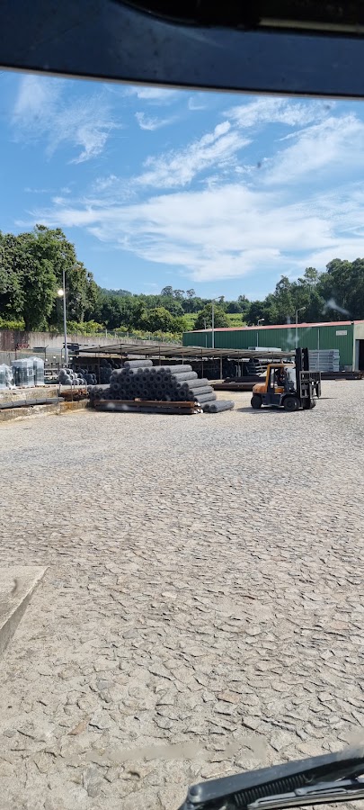 Ferrolimiana - Comércio De Ferros Do Lima, S.A. foto 2