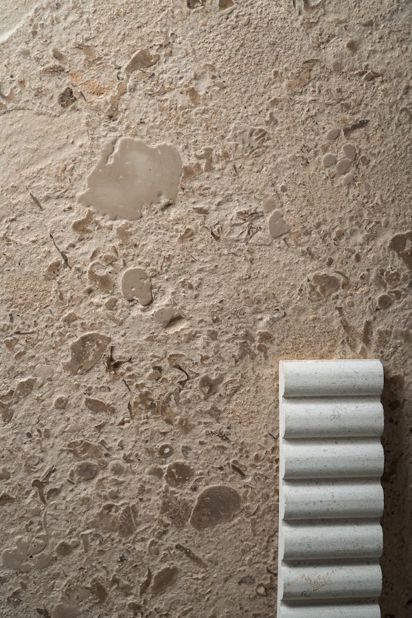 ALS STONES - Quarries &amp; Fabricator foto 8