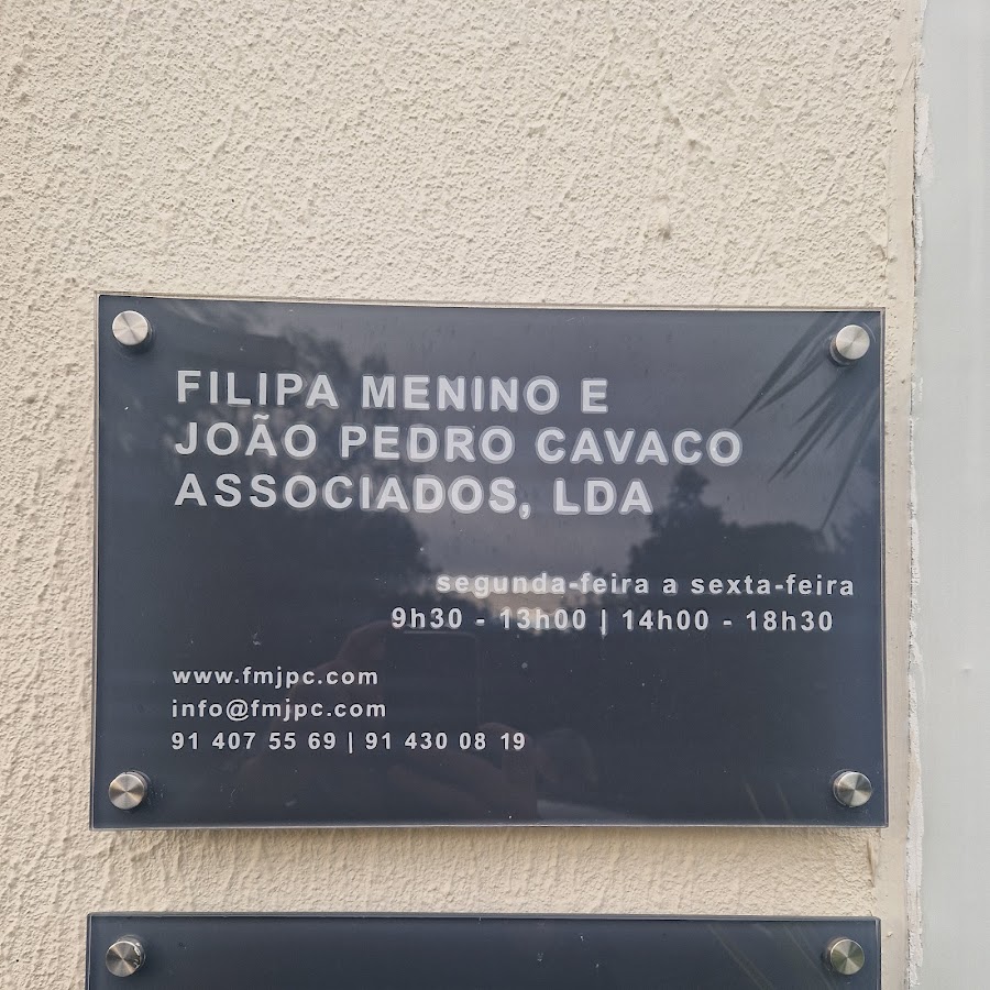 (umtodo) foto 3