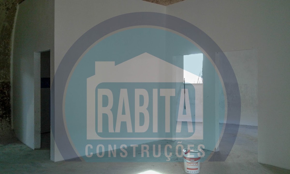 Construções RABITA foto 3