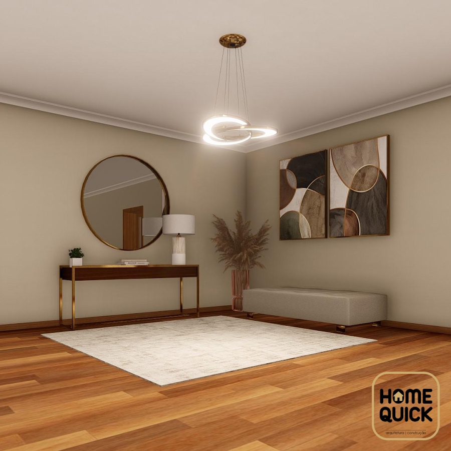 Homequick foto 7