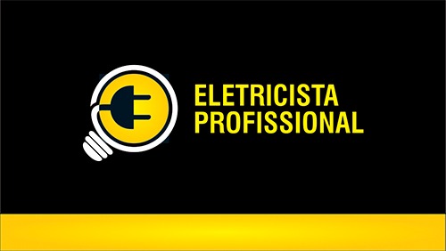 Eletricista Profissional Santarém foto 3