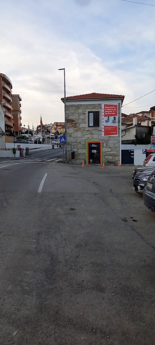 Internorte Janelas, Lda foto 9