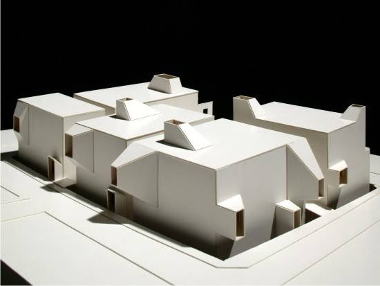 Hélder Nascimento | Arquitectos foto 2