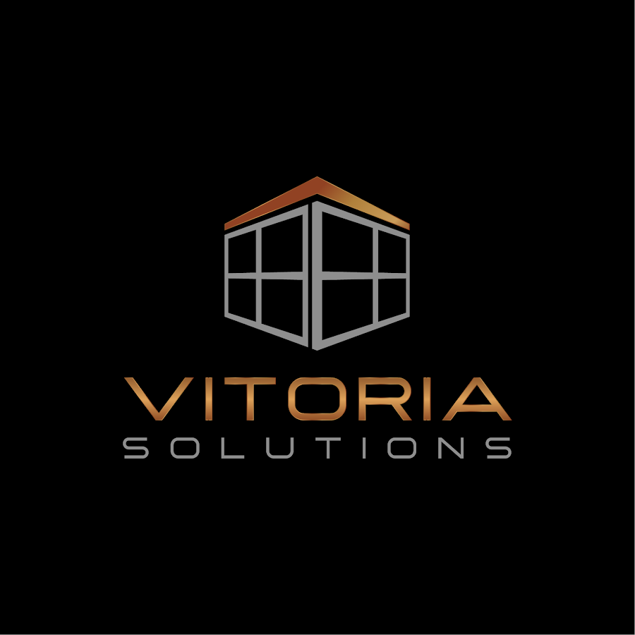Vitoria Solutions foto 4