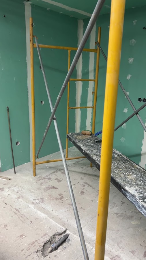 Voltagem +