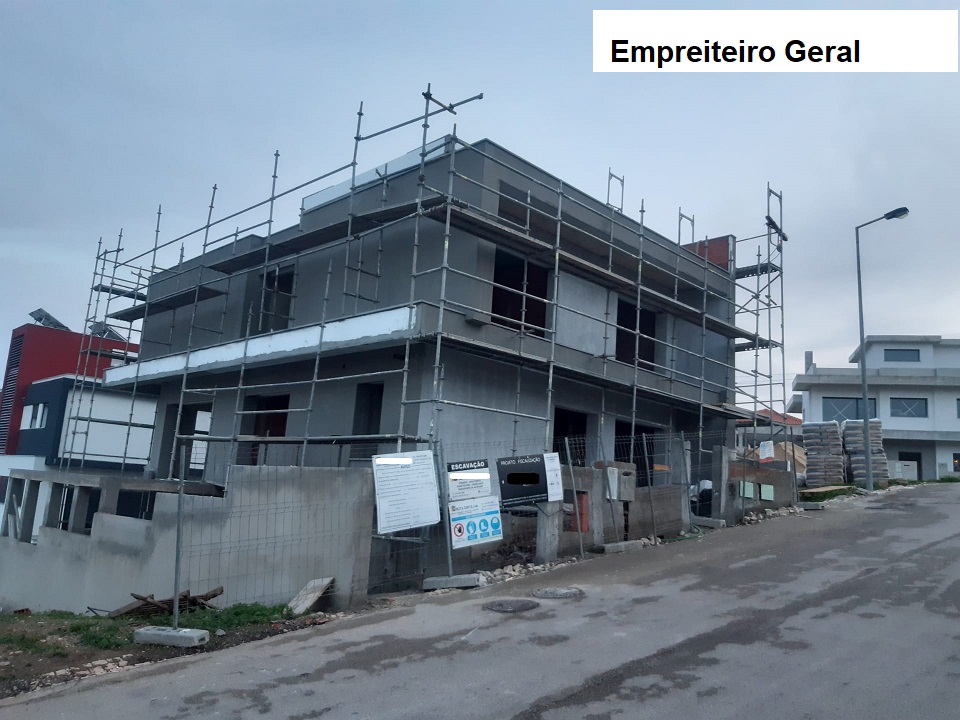 Elite Constroi foto 8