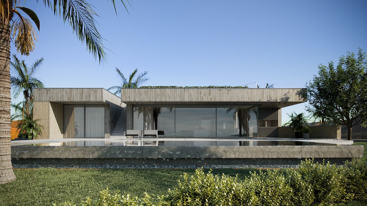 Arquitetura.501