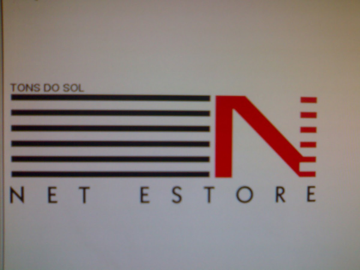 Netestore