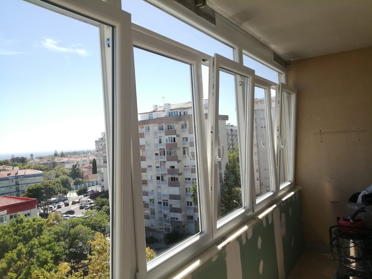 EUROCAIXILHO, SA foto 2