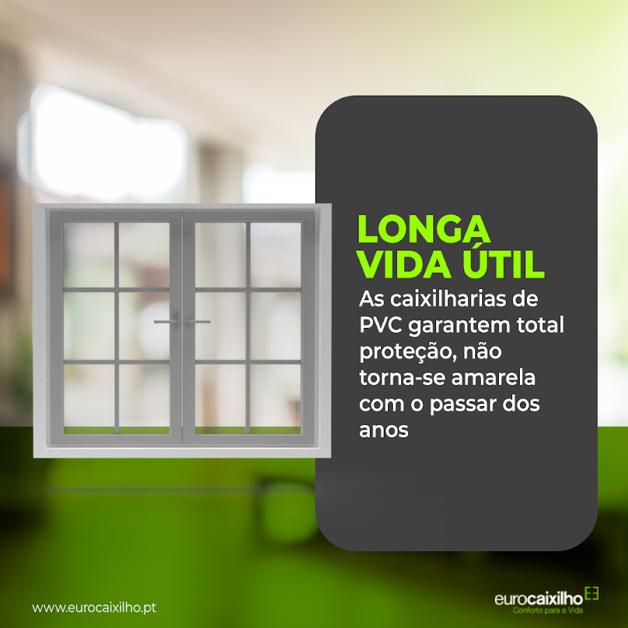 EUROCAIXILHO, SA foto 4