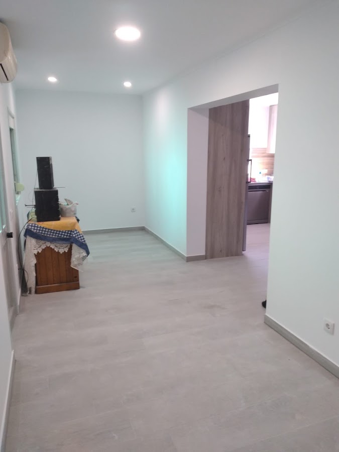 Armando Bastos Construção Civil foto 2