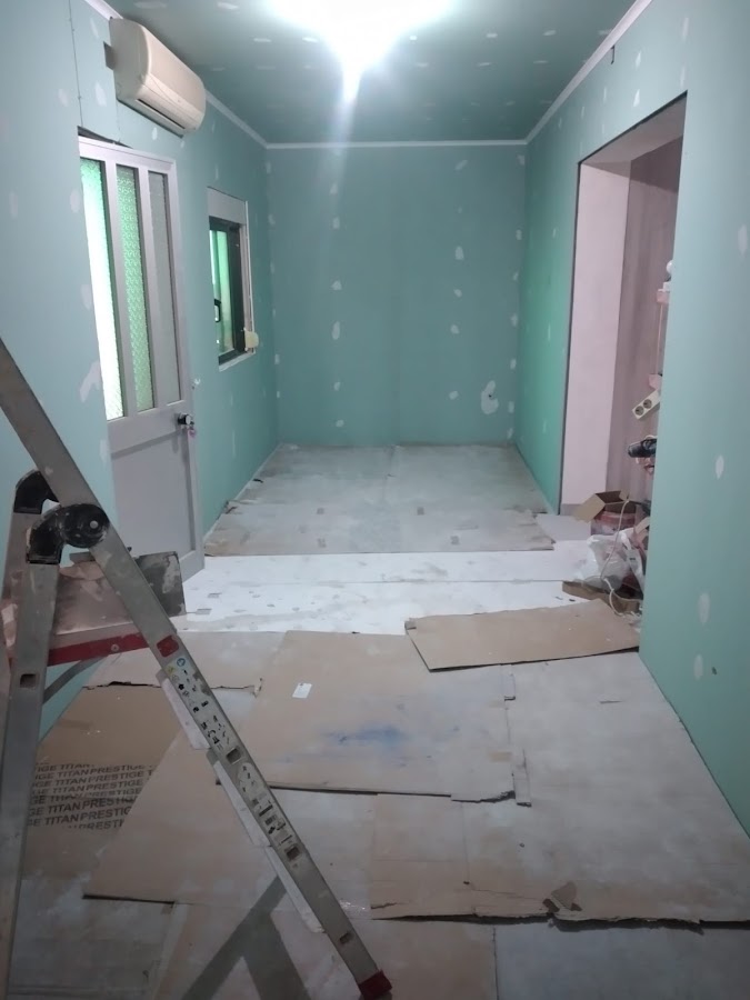 Armando Bastos Construção Civil foto 7