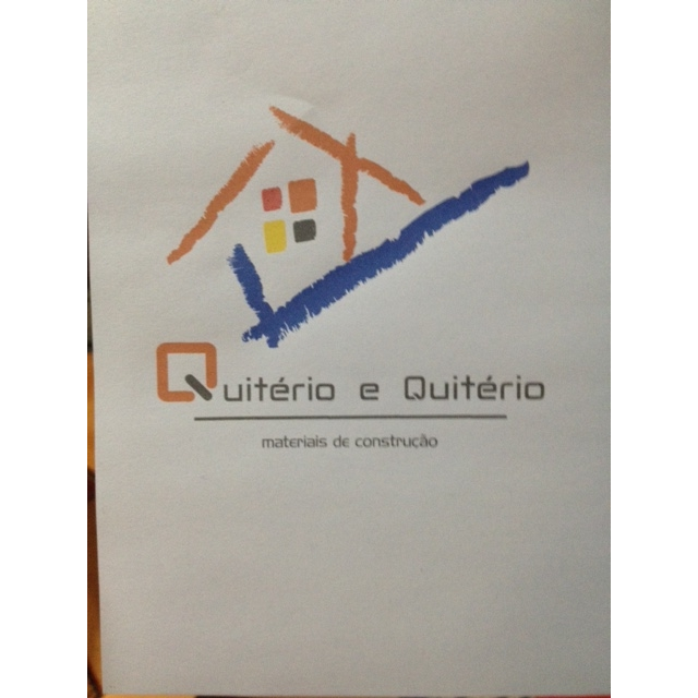 Quitério &amp; Quitério foto 2
